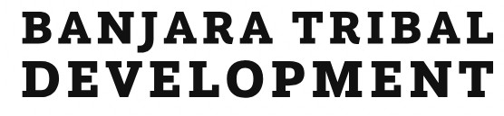 Banjara Tribal Development Organisation